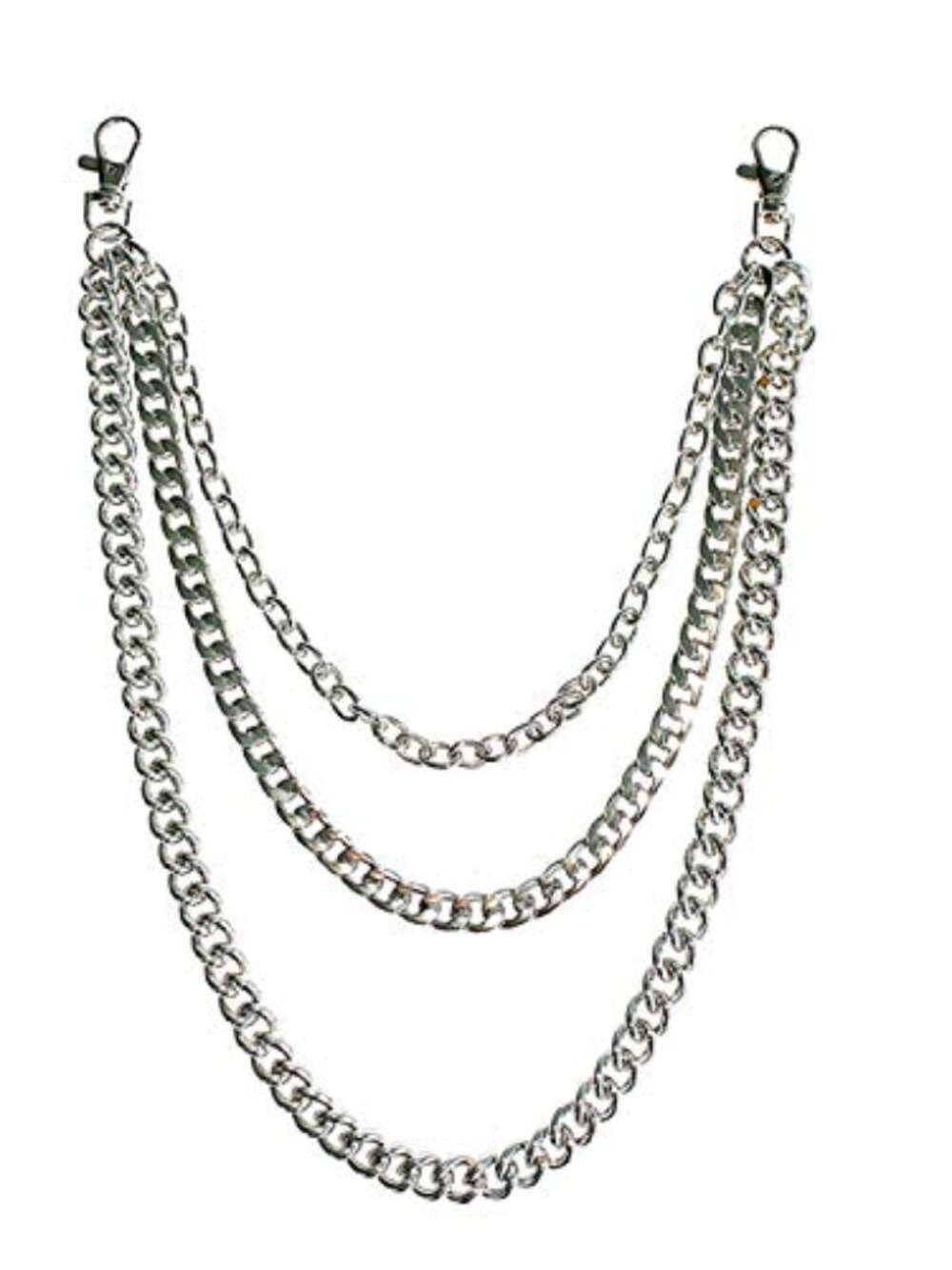 Trousers Chain - Picture 1 of 1